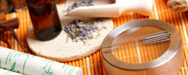 médecine traditionnelle chinoise