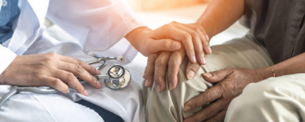 plateforme santé