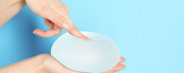 implants mammaires
