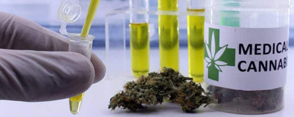 CBD